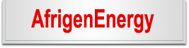Afrigen Energy Limited